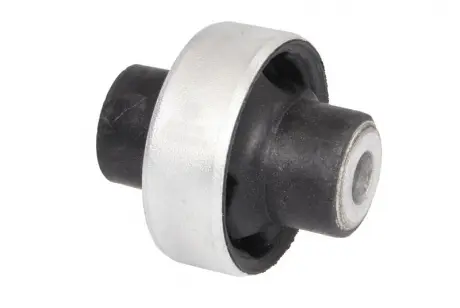 Сайлентблок FIAT / LANCIA Bravo / Stilo / Delta "F" 01 >> Delphi TD366W