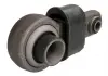 Сайлентблок DELPHI TD1071W