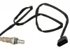 Лямбда-зонд AUDI / SEAT / SKODA / VW A4 / A6 / Leon / Toledo / Octavia / Passat / Jetta / Golf "1,6-2,0L" 97 >> Delphi ES20338-12B1 (фото 2)