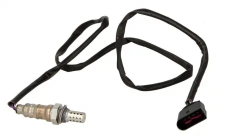 Лямбда-зонд AUDI / SEAT / SKODA / VW A4 / A6 / Leon / Toledo / Octavia / Passat / Jetta / Golf "1,6-2,0L" 97 >> Delphi ES20338-12B1