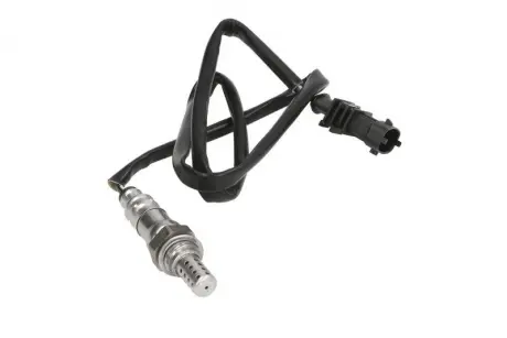 Лямбда-зонд OPEL Corsa / Astra / Vectra / Zafira 1,4 / 1,6L "9505 Delphi ES20292-12B1