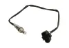 Лямбда-зонд AUDI / SEAT / VW A4 / A6 / A8 / Ibiza / Toledo / Caddy / Golf / Passat / Polo "1,4-2,8L" 93-01 ES20256-12B1