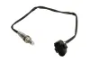 Лямбда-зонд AUDI / SEAT / VW A4 / A6 / A8 / Ibiza / Toledo / Caddy / Golf / Passat / Polo "1,4-2,8L" 93-01 Delphi ES20256-12B1 (фото 2)
