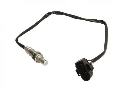 Лямбда-зонд AUDI / SEAT / VW A4 / A6 / A8 / Ibiza / Toledo / Caddy / Golf / Passat / Polo "1,4-2,8L" 93-01 Delphi ES20256-12B1