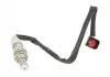 Лямбда-зонд FORD Escort / Fiesta / Focus / C-Max / Mondeo / Orion / Scorpio 1,3-2,5L "89-03 ES20025-12B1