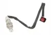 Лямбда-зонд FORD Escort / Fiesta / Focus / C-Max / Mondeo / Orion / Scorpio 1,3-2,5L &quot;89-03 Delphi ES20025-12B1 (фото 2)