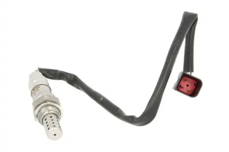 Лямбда-зонд FORD Escort / Fiesta / Focus / C-Max / Mondeo / Orion / Scorpio 1,3-2,5L "89-03 Delphi ES20025-12B1