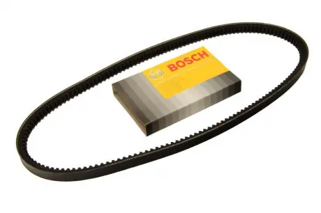 Клиновий пас BOSCH 1987948142