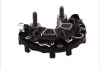 Діодній міст BOSCH F00M133346