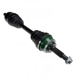 Фото піввісь BLUE PRINT ADT389501 Піввісь BLUE PRINT ADT389501