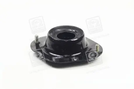 Фильтр воздуха KIA MOBIS (KIA, Hyundai) 281134F000