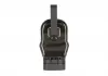 Катушка зажигания DELPHI GN10356-12B1