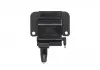 Котушка запалювання DELPHI GN10171-12B1
