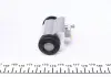 Тормозной цилиндр Metelli 04-0933 (фото 3)
