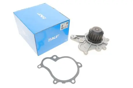 Водяний насос SKF VKPC95874