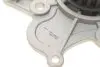 Водяной насос SKF VKPC95874 (фото 5)