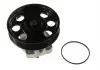 Водяний насос SKF VKPC85701