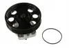 Водяной насос SKF VKPC85701 (фото 3)