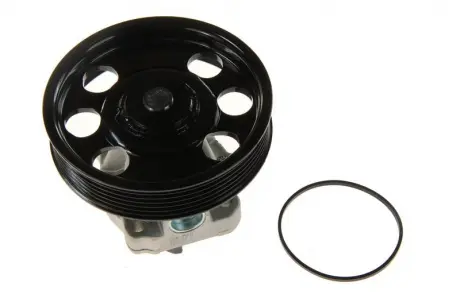 Водяной насос SKF VKPC85701