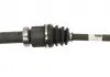 Приводной вал SKF VKJC5730