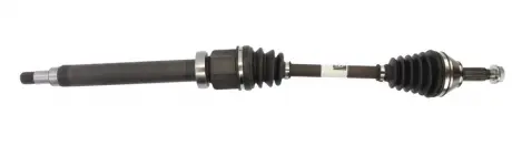 Приводной вал SKF VKJC5730