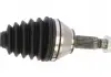 Приводной вал SKF VKJC5730 (фото 3)