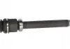 Приводной вал SKF VKJC5730 (фото 4)