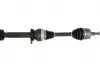 Приводной вал SKF VKJC5205