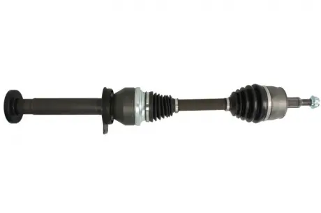 Приводной вал SKF VKJC5205