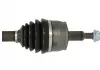 Приводной вал SKF VKJC5205 (фото 5)
