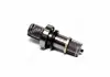 Приводной вал SKF VKJC1045