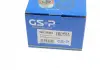 Подшипник ступицы GSP GK3683 (фото 4)