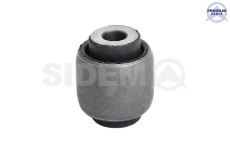 Сайлентблок важеля SIDEM 847612 (фото 1)