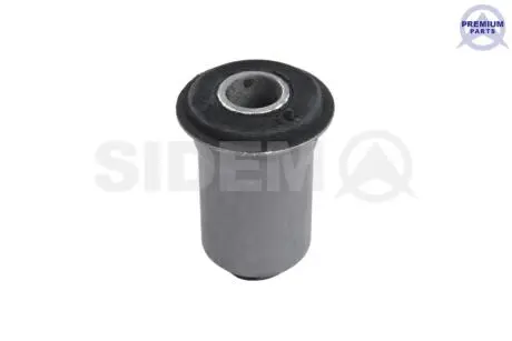 Сайлентблок важеля SIDEM 867610 (фото 1)