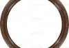 Уплотнительное кольцо Victor Reinz 81-53339-00