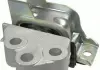 Опора двигателя резинометаллических 37263 01