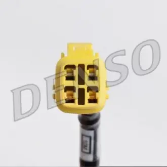 Лямбда-зонд SUBARU Forester / Impreza "2,0 / 2,5L" 02 >> DENSO DOX-0537