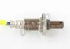 Лямбда-зонд SUBARU Forester / Impreza "2,0 / 2,5L" 02 >> DENSO DOX-0537 (фото 3)