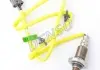 Лямбда-зонд SUBARU Forester / Impreza "2,0 / 2,5L" 02 >> DENSO DOX-0537 (фото 4)
