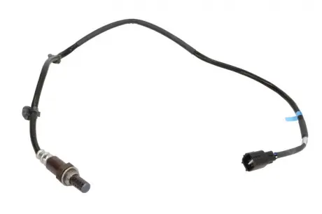 Лямбда-зонд TOYOTA Avensis / Avensis Verso / Previa / Estima II / Rav 4 II "2,0 / 2,4L DENSO DOX-0277