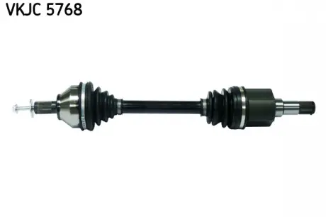 Приводной вал SKF VKJC 5768
