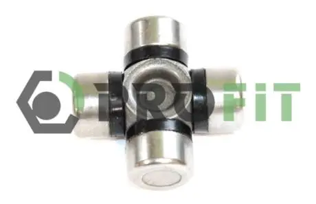 Фото 1 - крестовина PROFIT 2750-0011 Крестовина PROFIT 2750-0011 (фото 1)