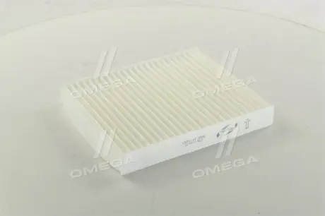 Фільтр салону PMC PMB-017 (фото 1)