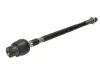 Тяга рулевая MOOG VV-AX-3285 (фото 1)