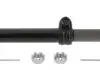 Тяга рульова MOOG ME-DS-6231