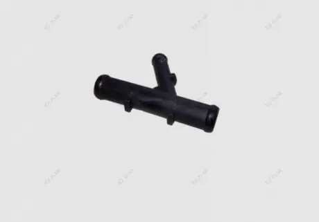 Трубопровод (тройник) Amulet CHERY A11-1303615