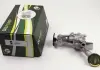 Насос оливний BGA LP0826 (фото 9)