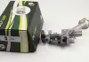 Насос оливний BGA LP0826 (фото 10)