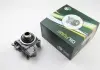 Масляний насос Fabia/Rapid/Roomster/Polo 1.2i 02- BGA LP9653 (фото 7)