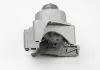 Помпа масляная BGA LP9653